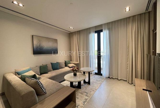 61338064 - Property Main Image