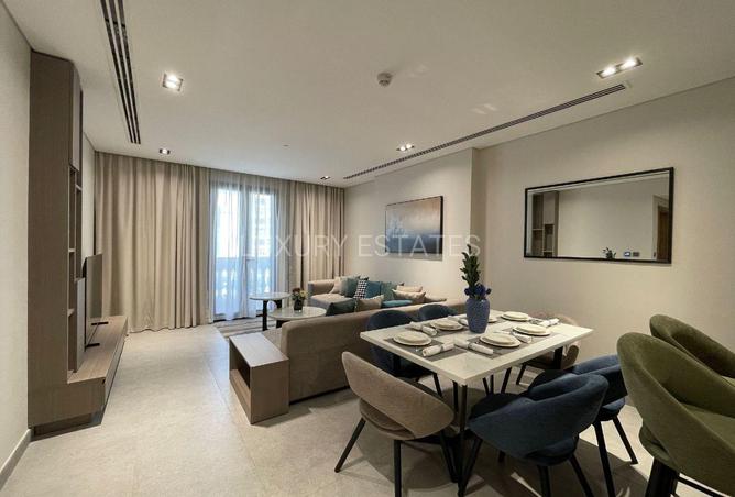 61338064 - Property Image 2