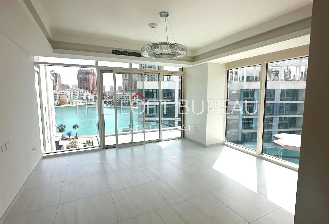63808467 - Property Main Image