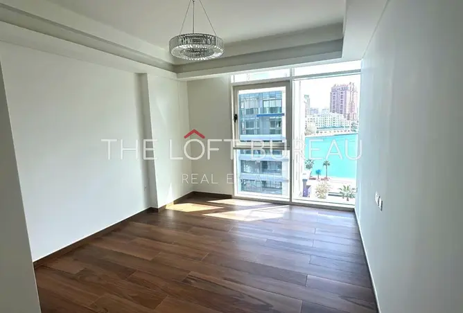 63808467 - Property Image 3