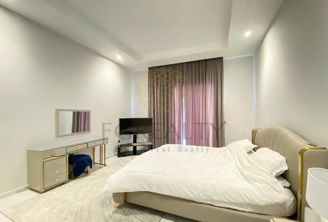 54591676 - Property Image 2