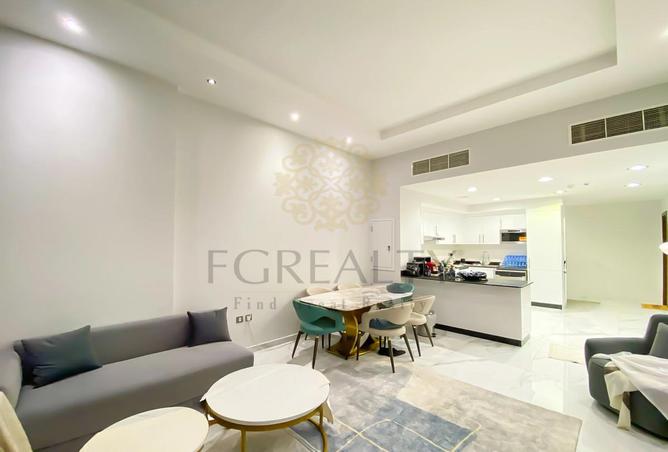 54591676 - Property Image 3