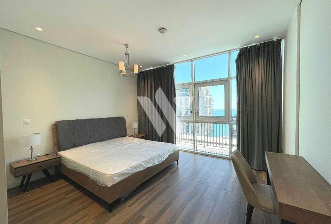 59836030 - Property Main Image