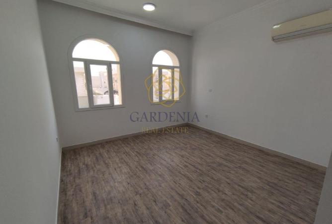 51477278 - صورة العقار 2