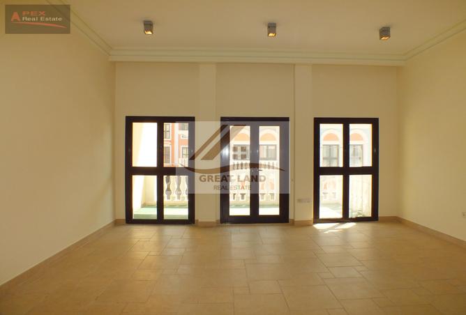 53568080 - صورة العقار 3