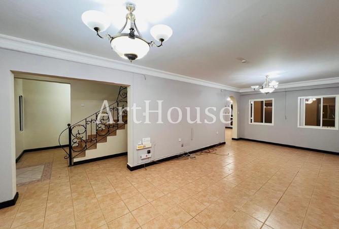 60390214 - Property Image 3