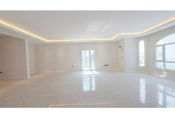 60892142 - Property Image 2