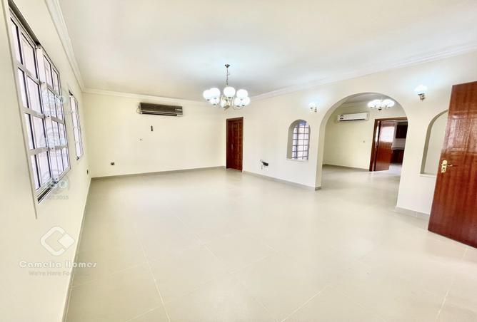 52685246 - Property Image 3