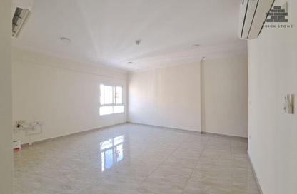 Apartment - 2 Bedrooms - 2 Bathrooms for rent in Muntazah 19 - Al Muntazah - Doha