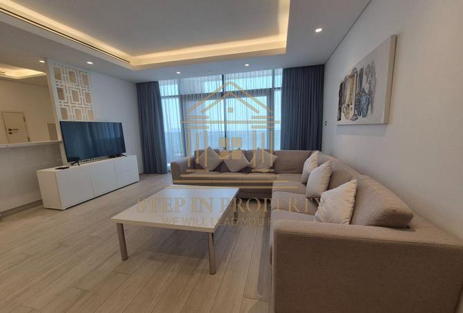 59778919 - Property Image 2
