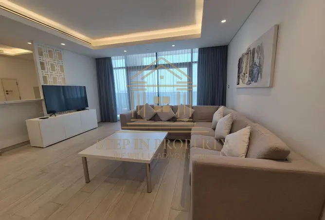 59778919 - Property Image 2