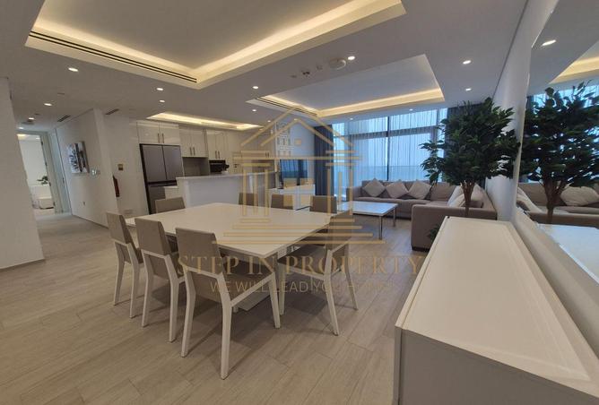 59778919 - Property Main Image