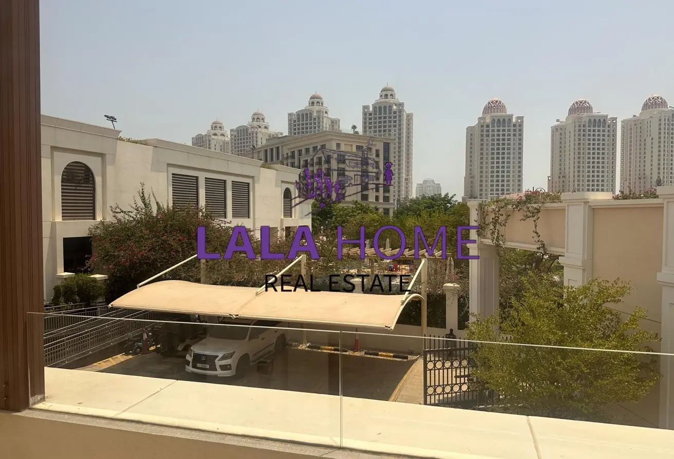 62521844 - الصورة الرئيسية للعقار