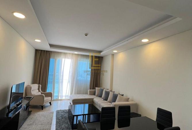 992577 - صورة العقار 3