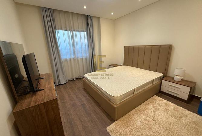 992577 - الصورة الرئيسية للعقار