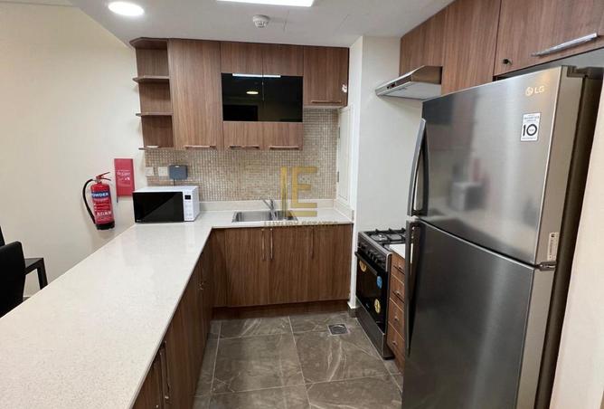 992577 - صورة العقار 2