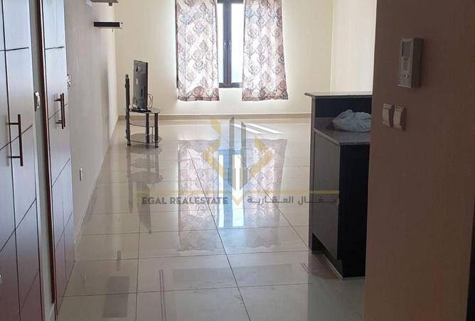 1031004 - Property Main Image