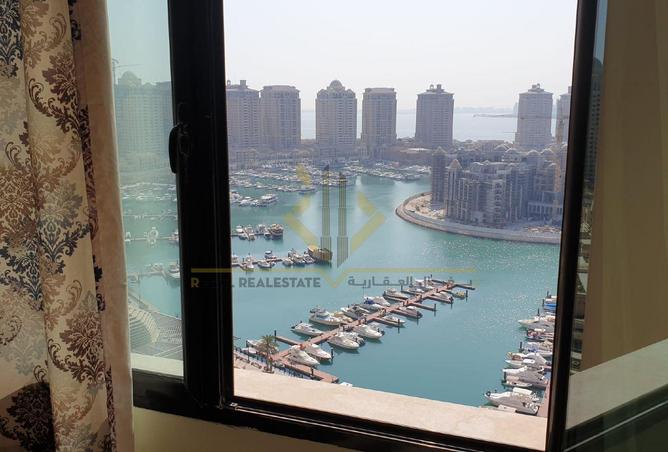 1031004 - Property Image 2