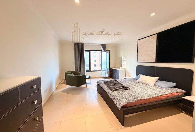 52000011 - صورة العقار 3