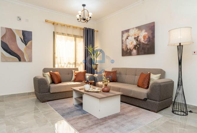 55027497 - Property Main Image