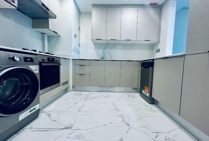 54345261 - Property Image 3