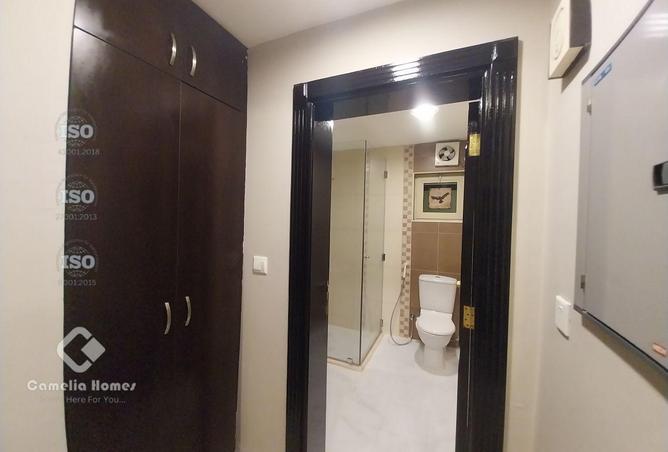 57888650 - صورة العقار 2
