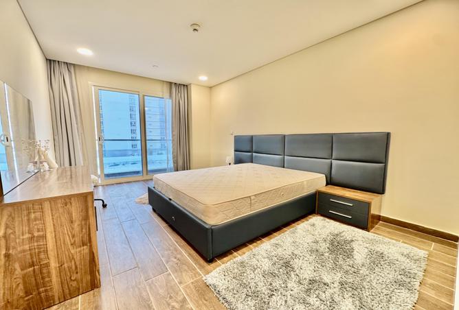 53813747 - صورة العقار 3