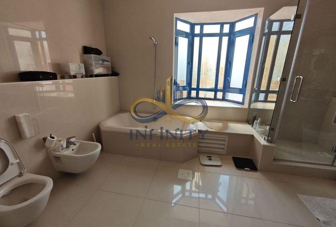 61390445 - Property Main Image
