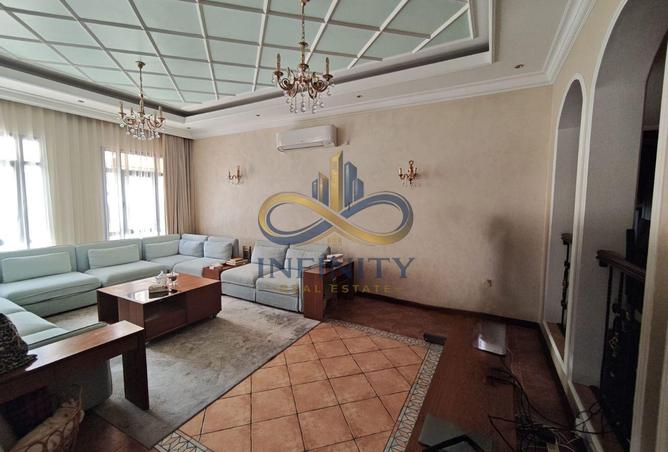 61390445 - Property Image 2