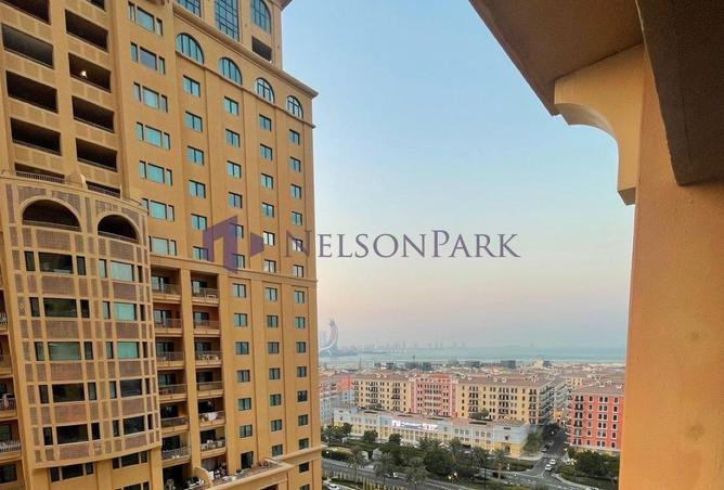 53862232 - صورة العقار 2