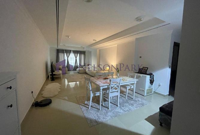 53862232 - صورة العقار 3