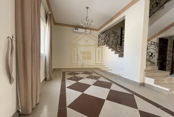 61842433 - صورة العقار 2
