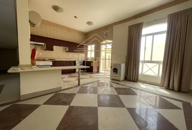 61842433 - صورة العقار 3