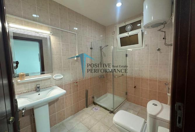 60335874 - Property Image 3