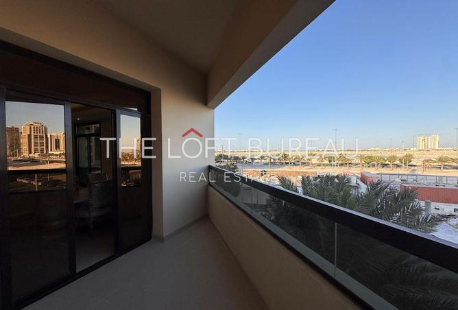 53236548 - Property Main Image