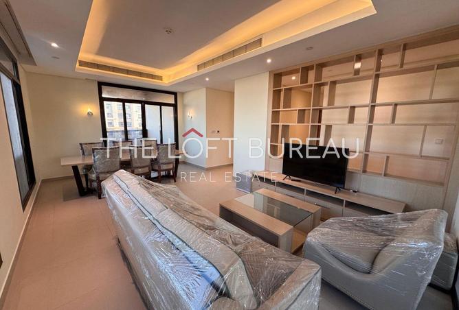 53236548 - Property Image 2