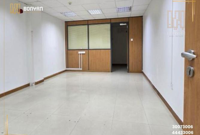 2OiYwNlEuX2 - صورة العقار 3