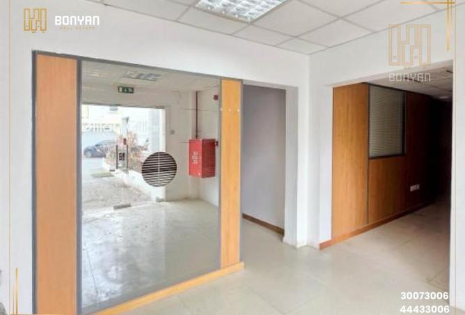 2OiYwNlEuX2 - صورة العقار 2