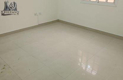 Apartment - 2 Bedrooms - 2 Bathrooms for rent in Al Sadd Road - Al Sadd - Doha