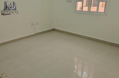 Apartment - 2 Bedrooms - 2 Bathrooms for rent in Al Sadd Road - Al Sadd - Doha