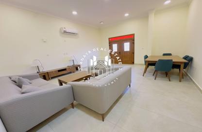 Apartment - 3 Bedrooms - 2 Bathrooms for rent in Umm Salal Ali - Doha Apartment - 3 Bedrooms - 2 Bathrooms for rent in Umm Salal Ali - Doha