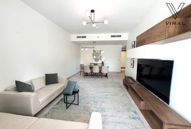 1006064 - صورة العقار 3