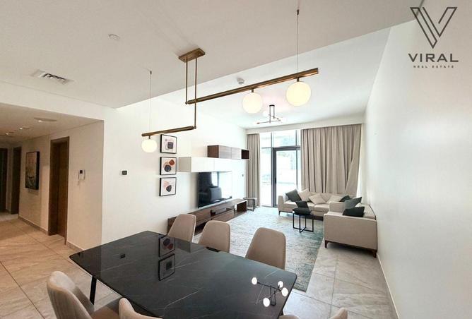 1006064 - صورة العقار 2