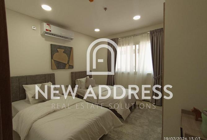 59069499 - Property Main Image