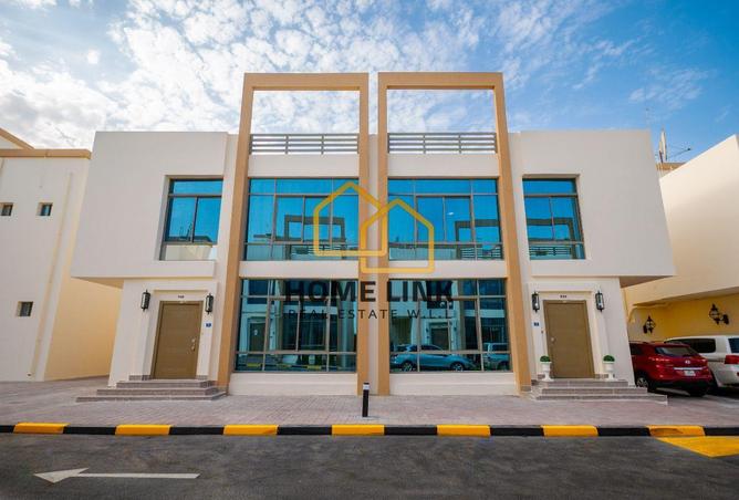 52957647 - الصورة الرئيسية للعقار