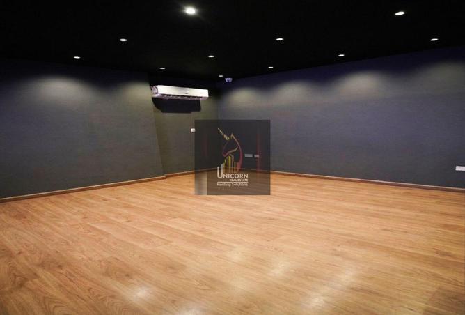 53570422 - صورة العقار 3