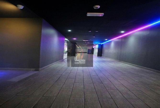 53570422 - صورة العقار 2