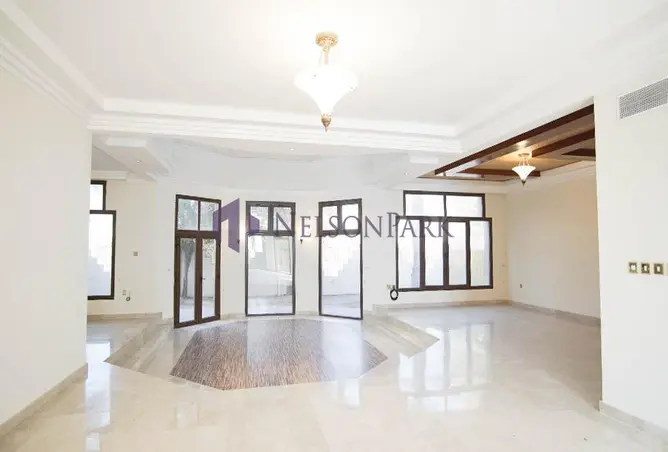 64089274 - Property Image 3