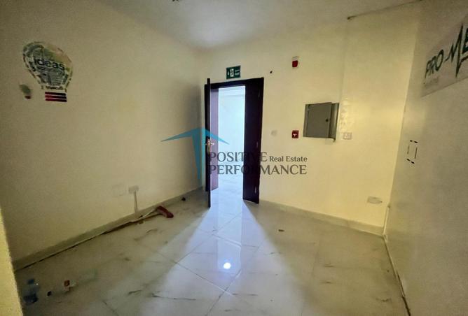 1032280 - Property Image 2