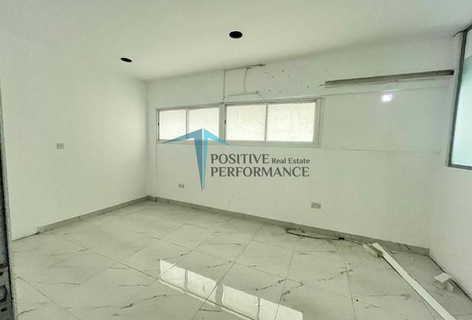 1032280 - Property Main Image